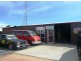 2 Federal Street, Morgan SA 5320