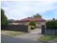 16 Clyde Street, Modbury SA 5092