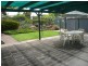 16 Clyde Street, Modbury SA 5092
