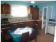 16 Clyde Street, Modbury SA 5092
