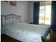 16 Clyde Street, Modbury SA 5092