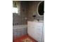 16 Clyde Street, Modbury SA 5092