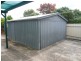 16 Clyde Street, Modbury SA 5092
