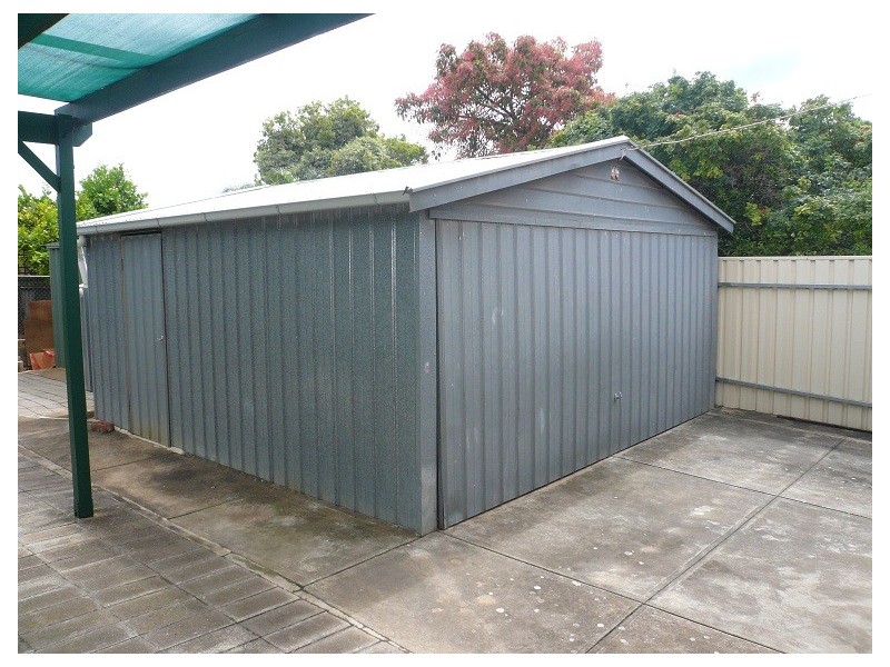 16 Clyde Street, Modbury SA 5092