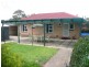 16 Clyde Street, Modbury SA 5092