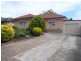 16 Clyde Street, Modbury SA 5092