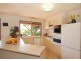 27 The Parkway, Aberfoyle Park SA 5159
