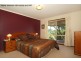 27 The Parkway, Aberfoyle Park SA 5159