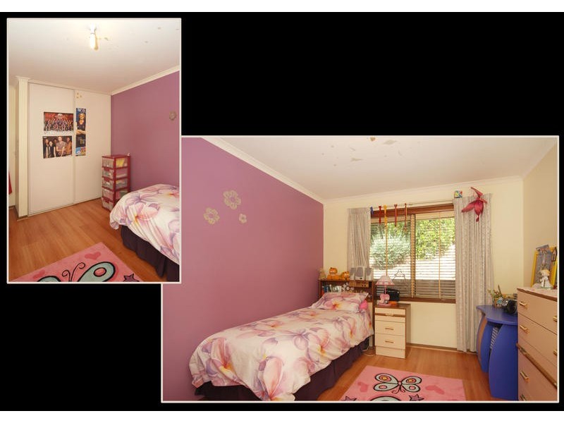 27 The Parkway, Aberfoyle Park SA 5159