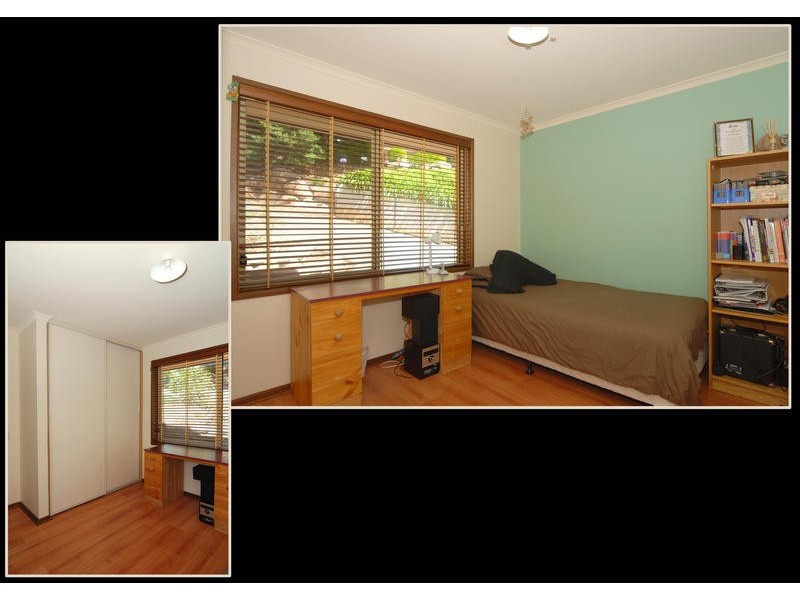 27 The Parkway, Aberfoyle Park SA 5159