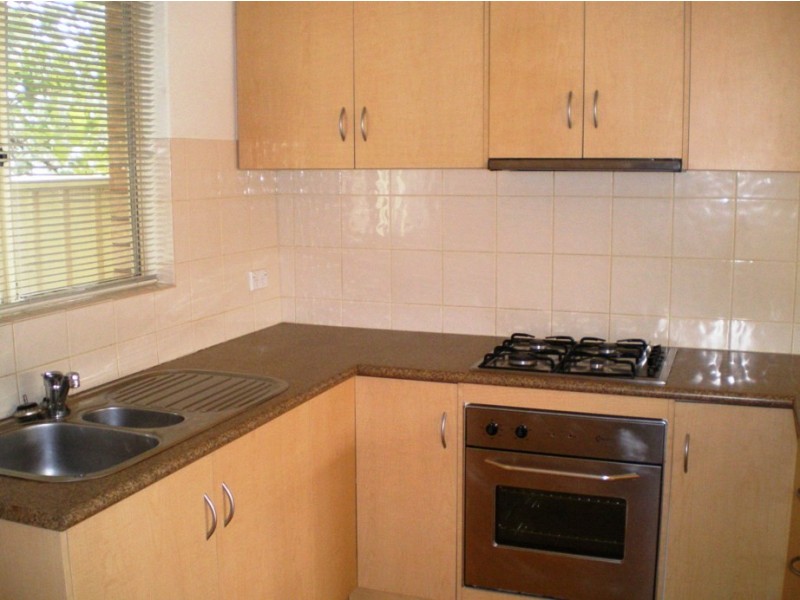 1/20 Donald Street, St Marys SA 5042