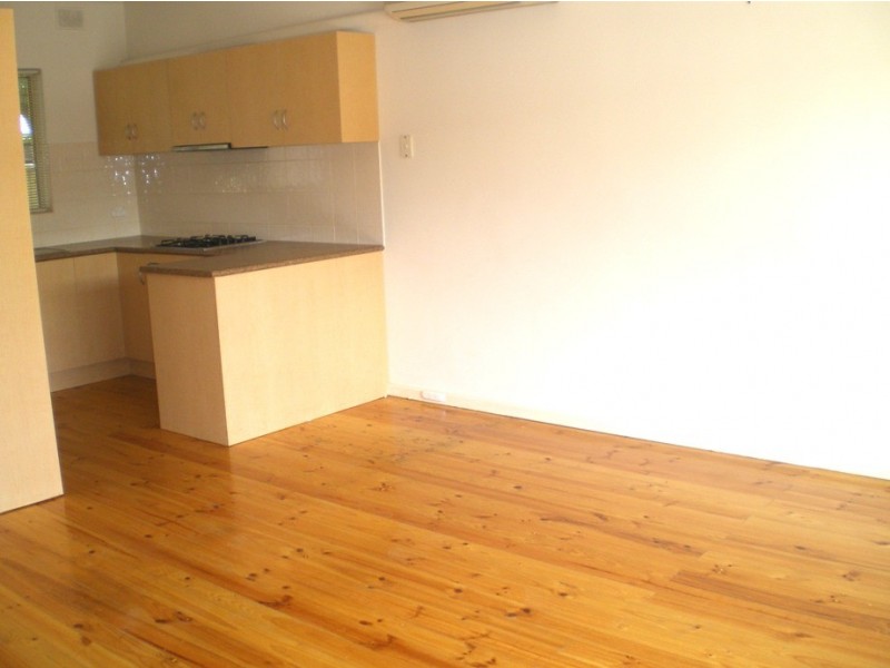 1/20 Donald Street, St Marys SA 5042