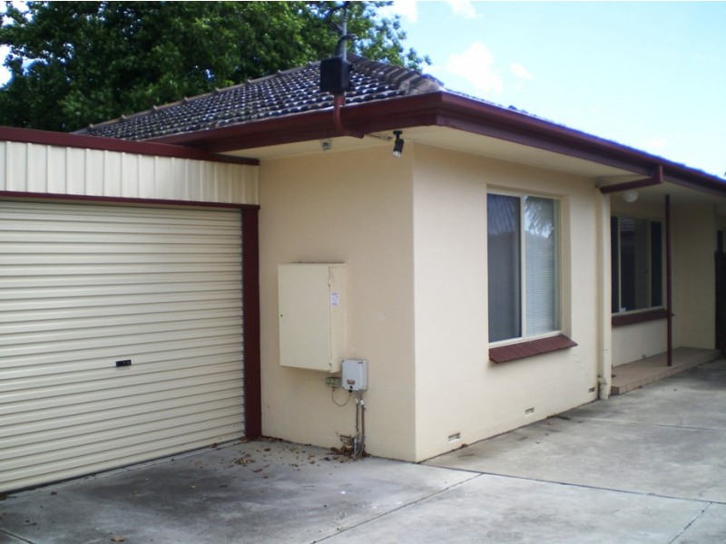 1/20 Donald Street, St Marys SA 5042