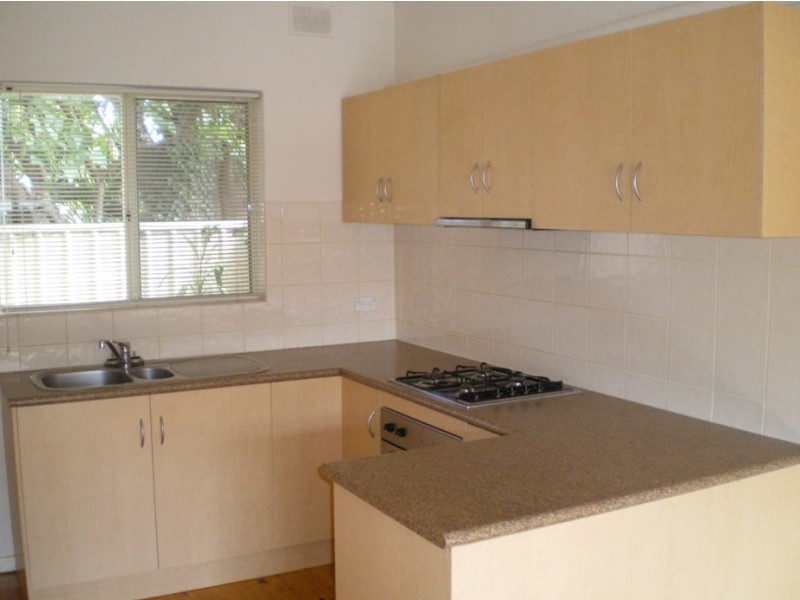 1/20 Donald Street, St Marys SA 5042