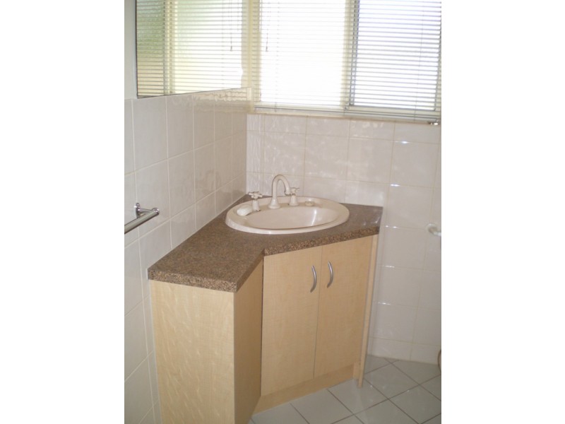 1/20 Donald Street, St Marys SA 5042