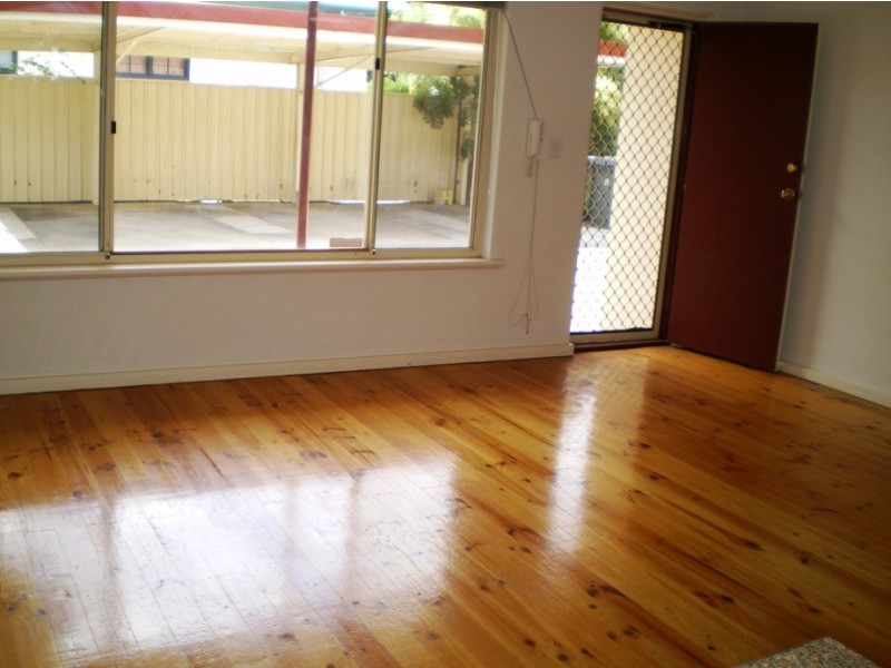 1/20 Donald Street, St Marys SA 5042