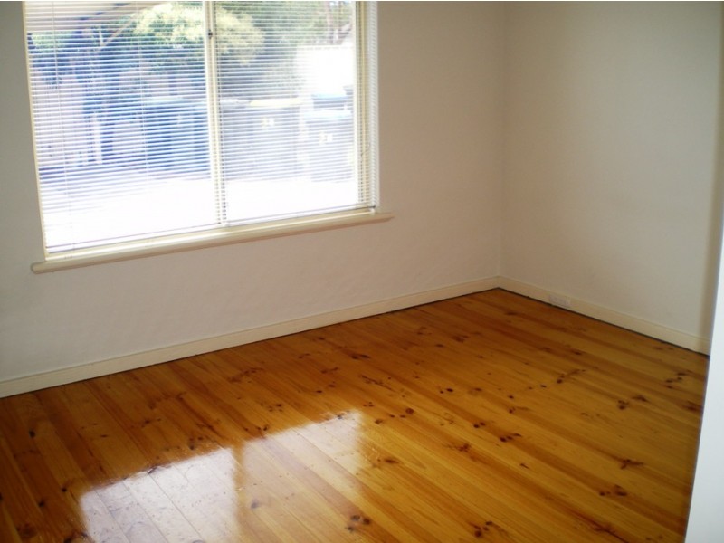 1/20 Donald Street, St Marys SA 5042