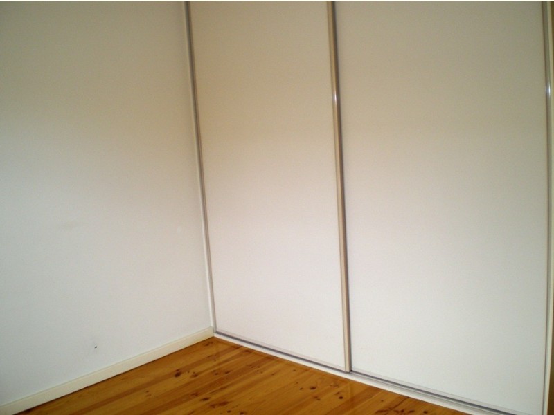 1/20 Donald Street, St Marys SA 5042