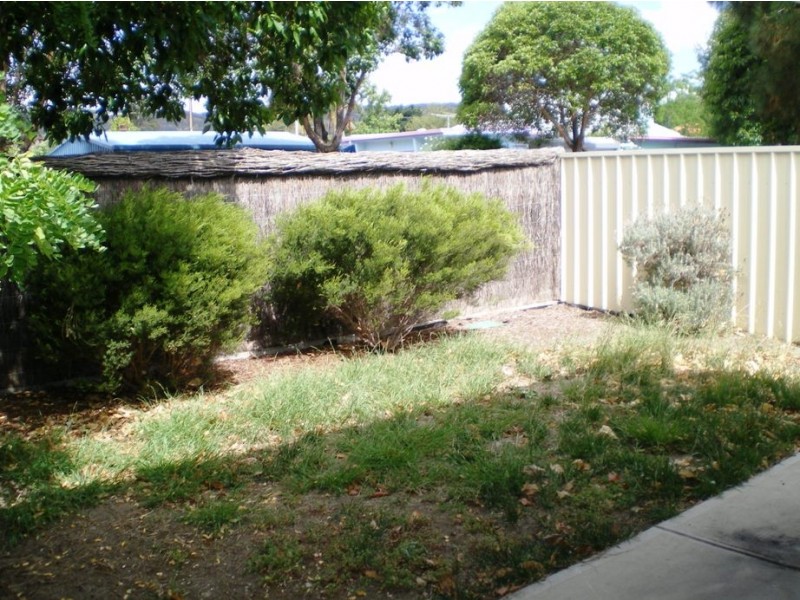 1/20 Donald Street, St Marys SA 5042