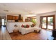 19 Greenfinch Crt, Wynn Vale SA 5127