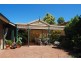 19 Greenfinch Crt, Wynn Vale SA 5127