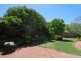 19 Greenfinch Crt, Wynn Vale SA 5127