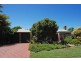 19 Greenfinch Crt, Wynn Vale SA 5127