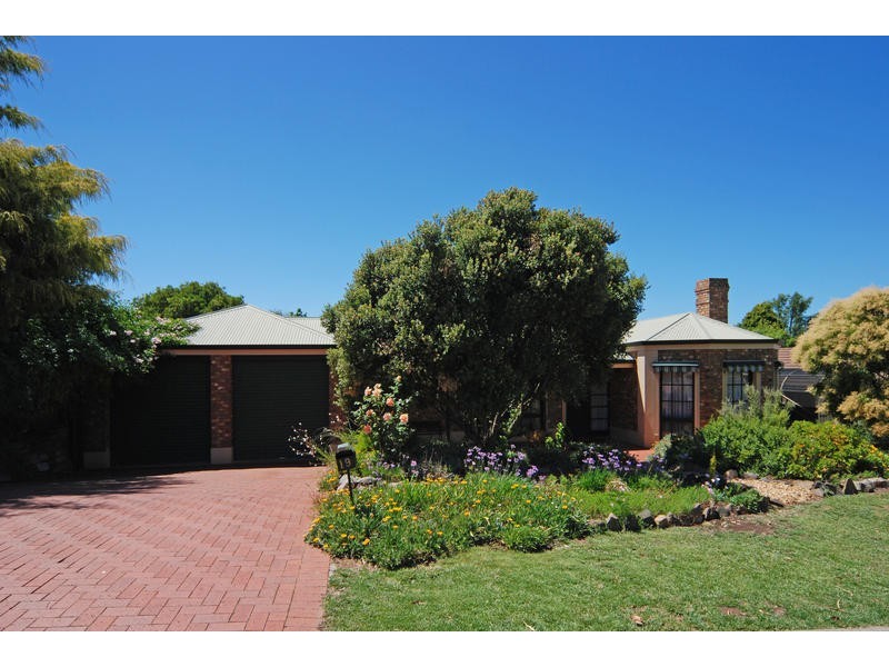 19 Greenfinch Crt, Wynn Vale SA 5127