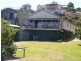 36 River Lane, Mannum SA 5238