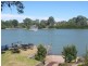 36 River Lane, Mannum SA 5238