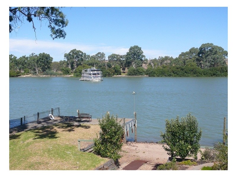 36 River Lane, Mannum SA 5238