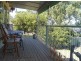 36 River Lane, Mannum SA 5238