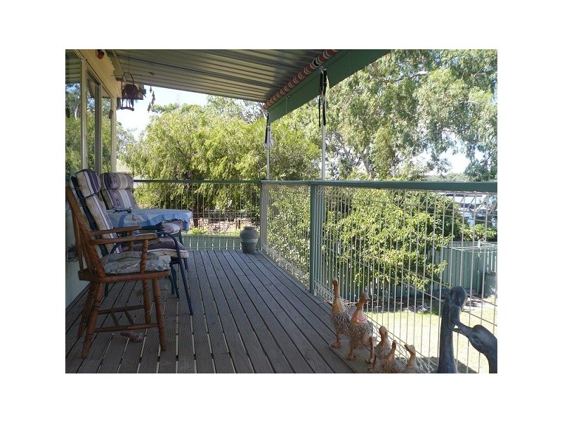 36 River Lane, Mannum SA 5238