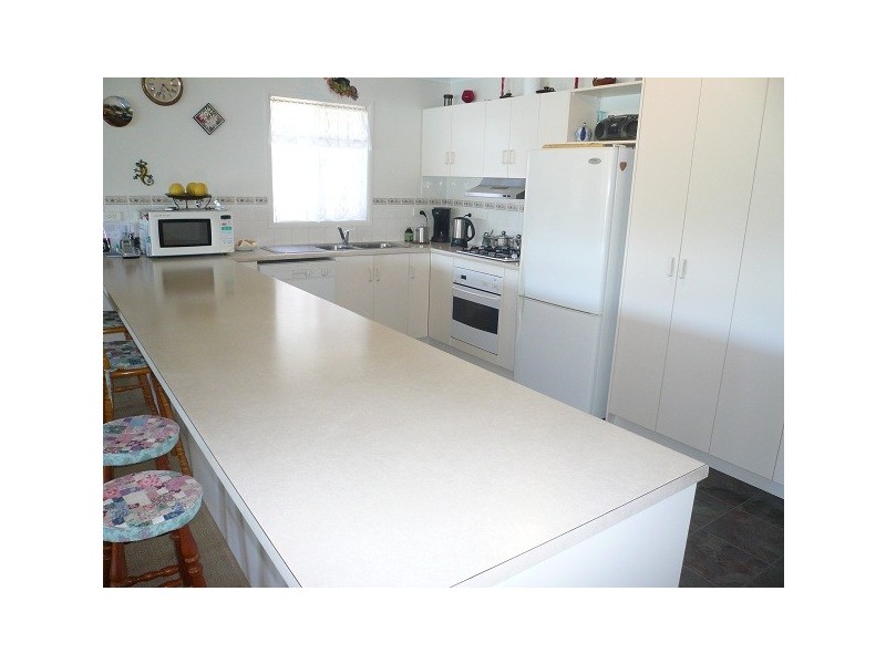 36 River Lane, Mannum SA 5238