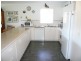 36 River Lane, Mannum SA 5238