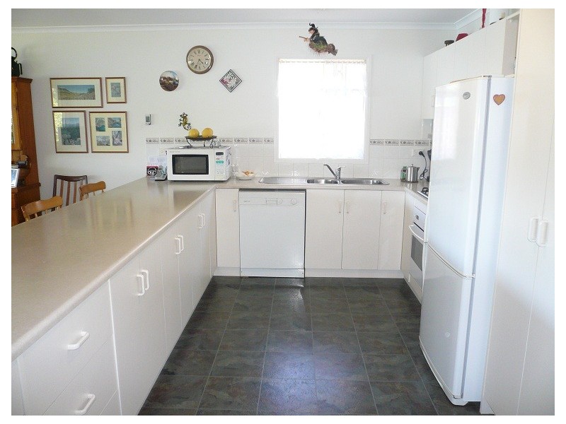 36 River Lane, Mannum SA 5238