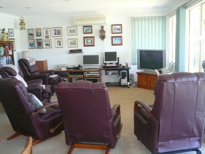 36 River Lane, Mannum SA 5238