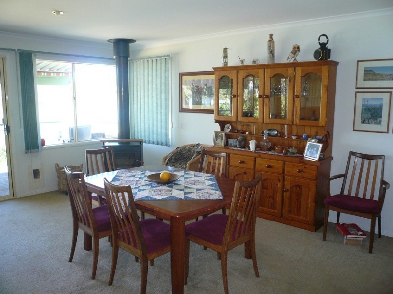 36 River Lane, Mannum SA 5238