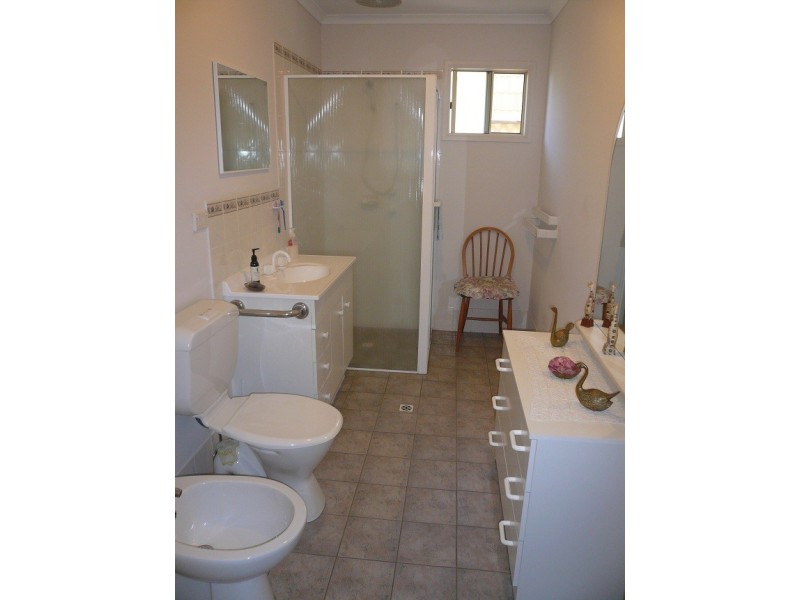 36 River Lane, Mannum SA 5238