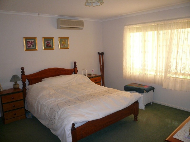 36 River Lane, Mannum SA 5238