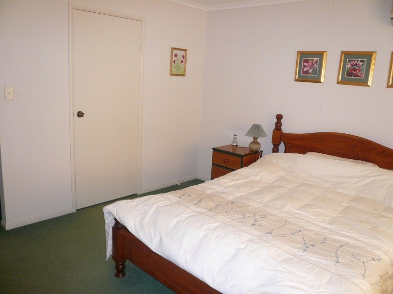 36 River Lane, Mannum SA 5238