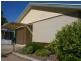 36 River Lane, Mannum SA 5238