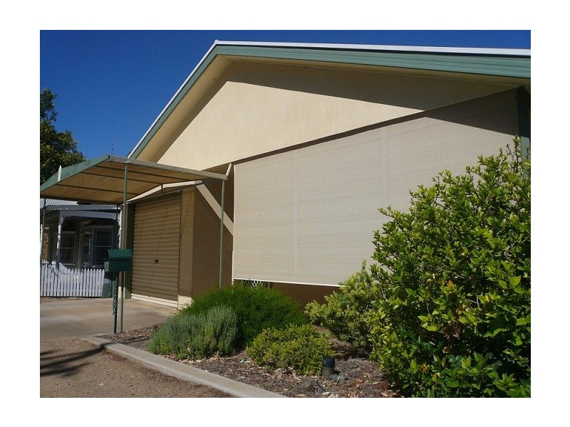 36 River Lane, Mannum SA 5238
