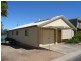36 River Lane, Mannum SA 5238