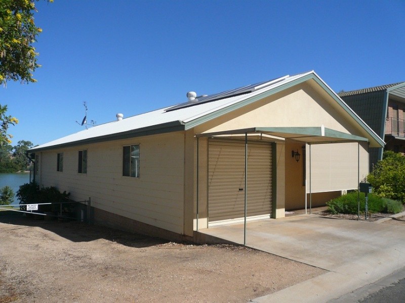 36 River Lane, Mannum SA 5238
