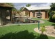 38 Lookout Drive, Murray Bridge East SA 5253