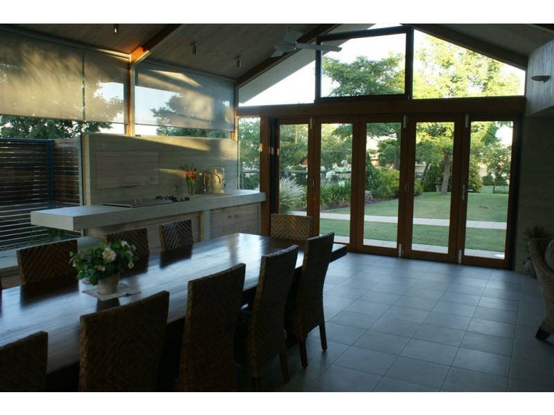 38 Lookout Drive, Murray Bridge East SA 5253