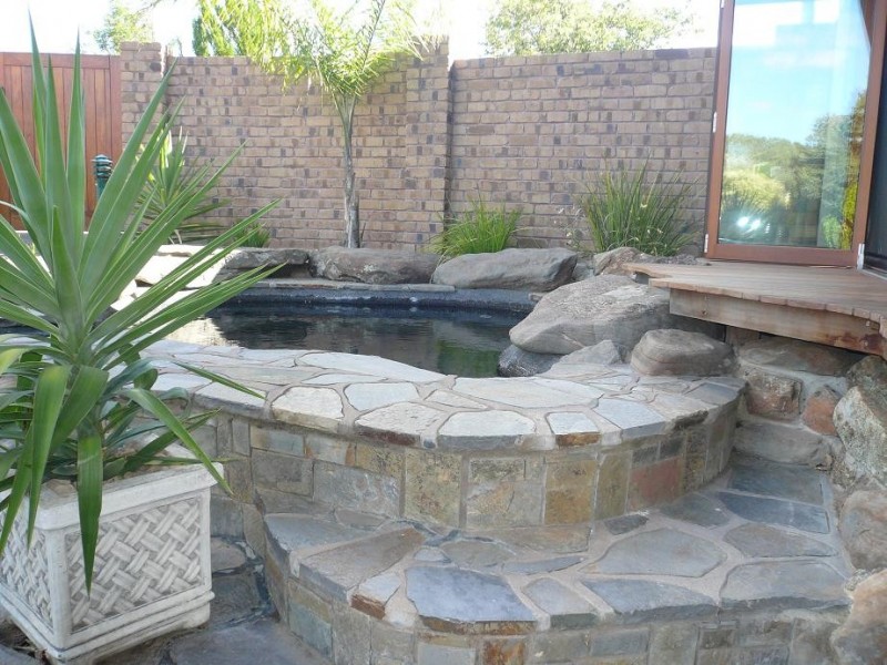 38 Lookout Drive, Murray Bridge East SA 5253