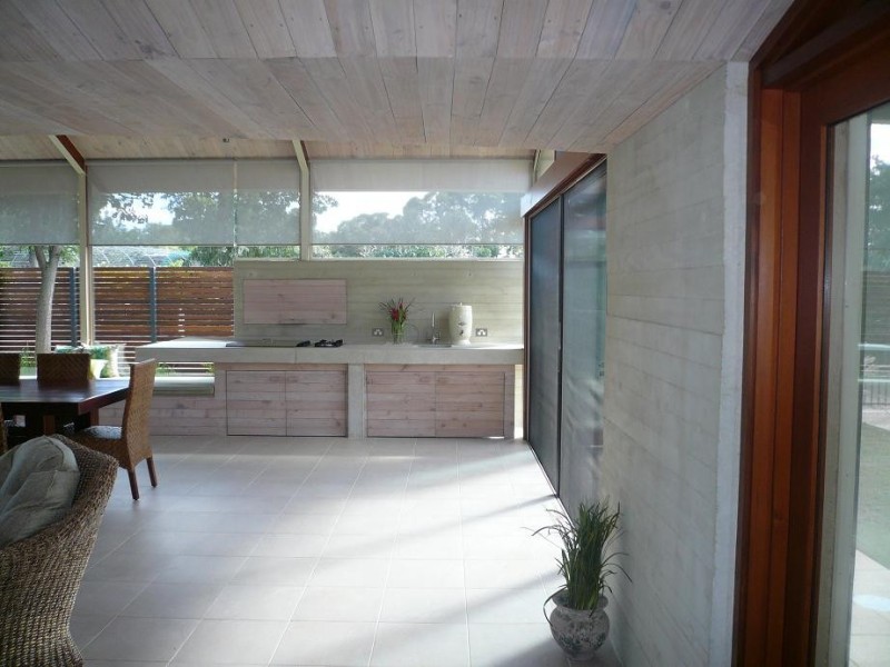 38 Lookout Drive, Murray Bridge East SA 5253