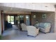 38 Lookout Drive, Murray Bridge East SA 5253